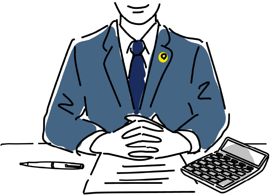 税理士